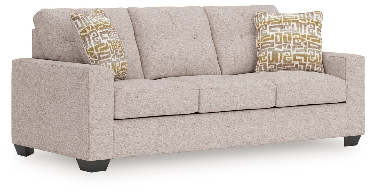 Larimer - Sofa
