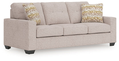 Larimer - Sofa