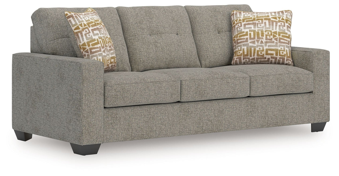 Larimer - Sofa