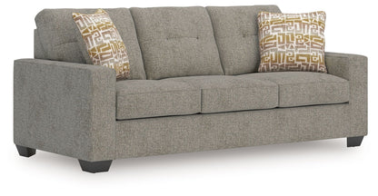 Larimer - Sofa