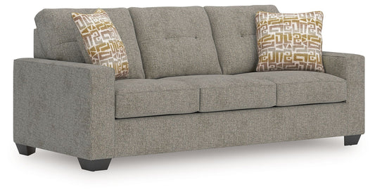 Larimer - Sofa