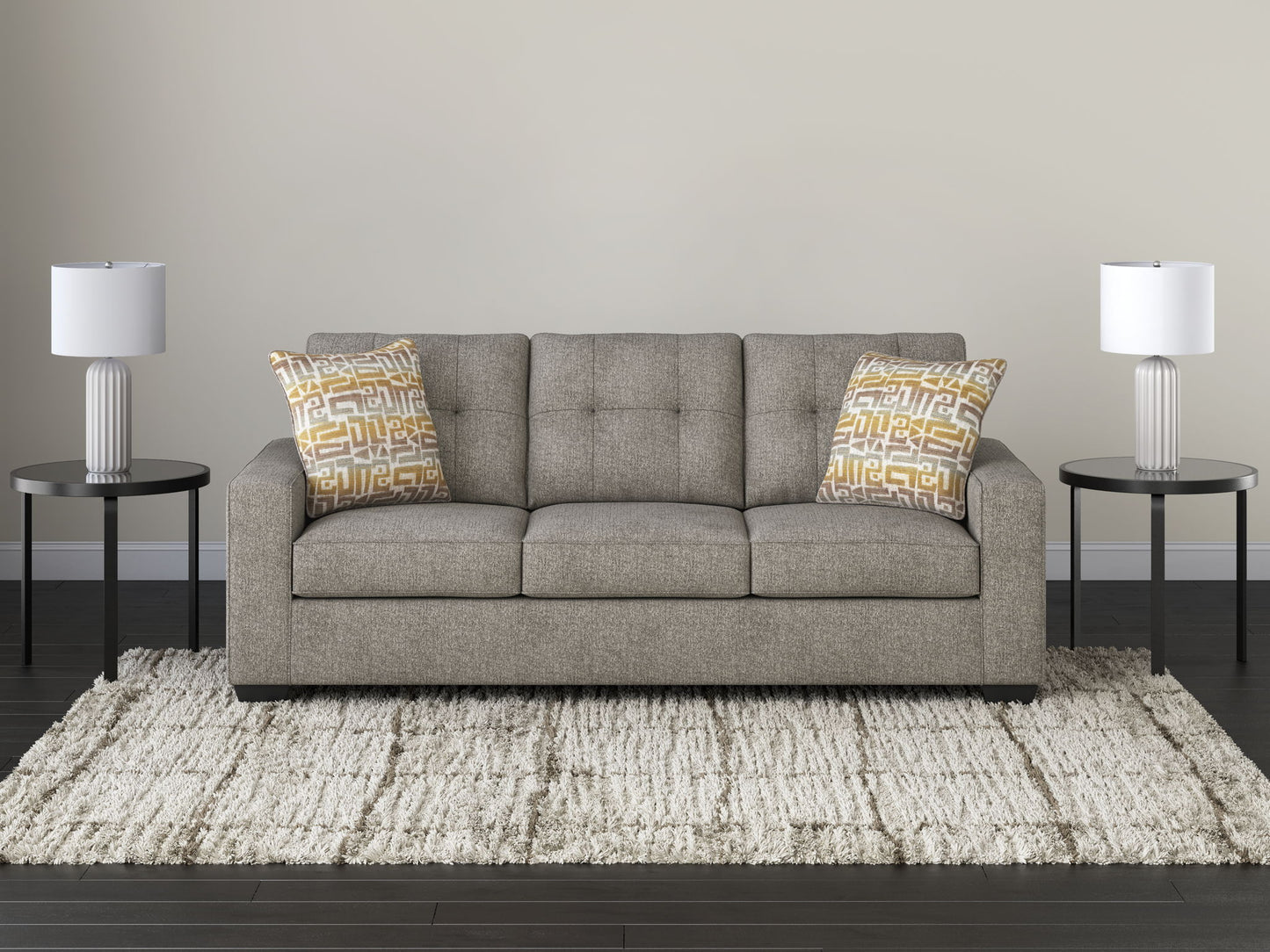 Larimer - Sofa