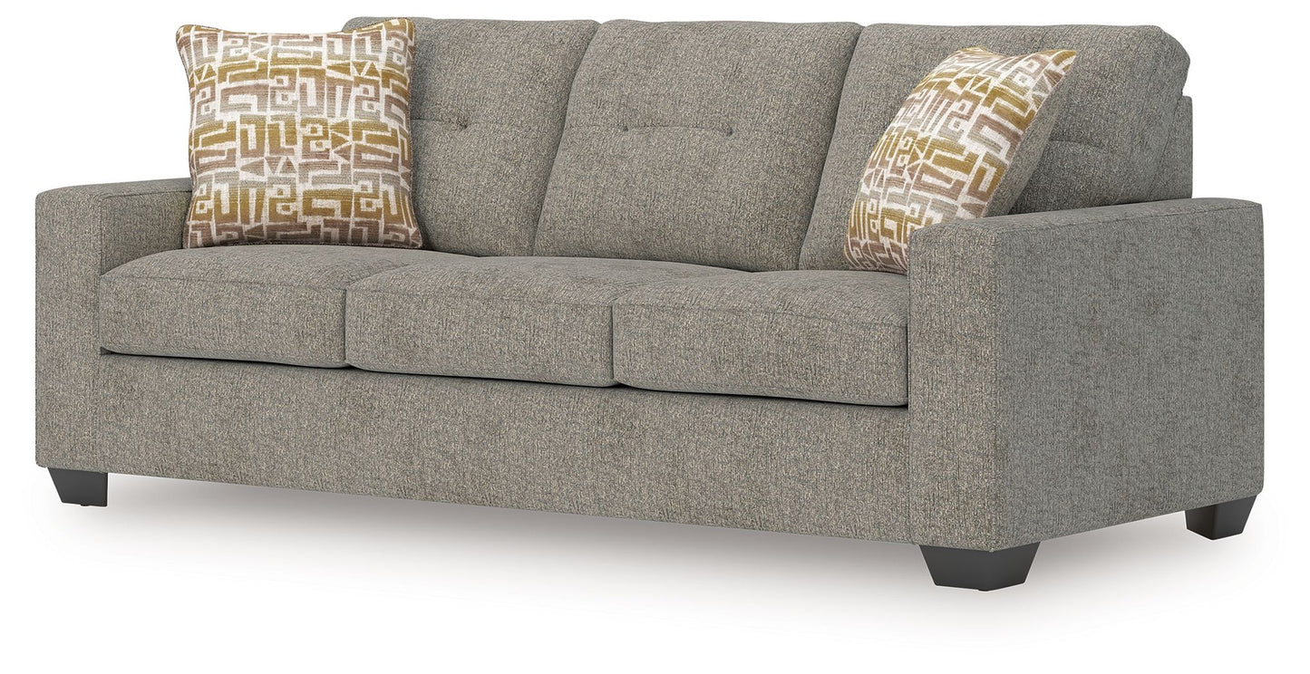 Larimer - Sofa