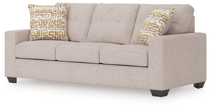 Larimer - Sofa