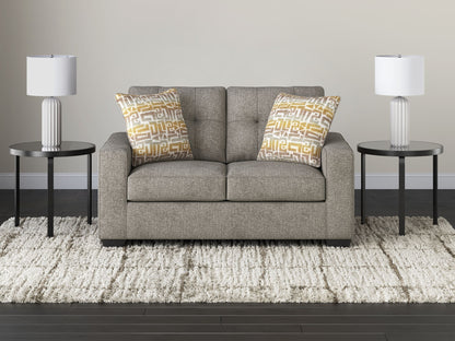Larimer - Loveseat