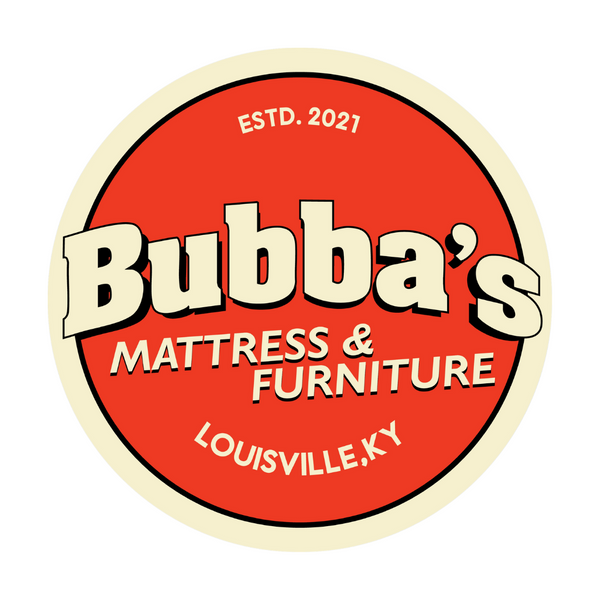Bubba's Mattress & Furniture