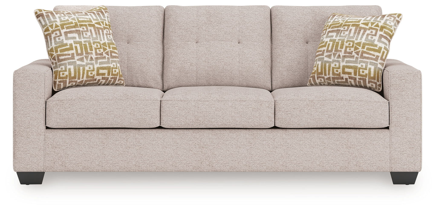 Larimer - Sofa