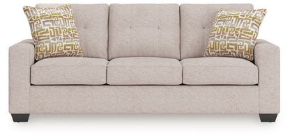 Larimer - Sofa