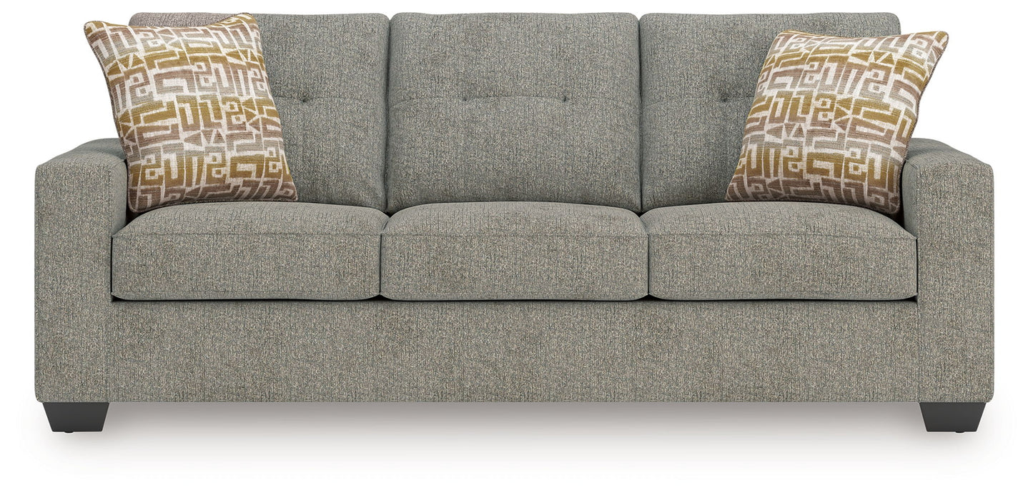 Larimer - Sofa