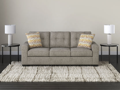 Larimer - Queen Sofa Sleeper